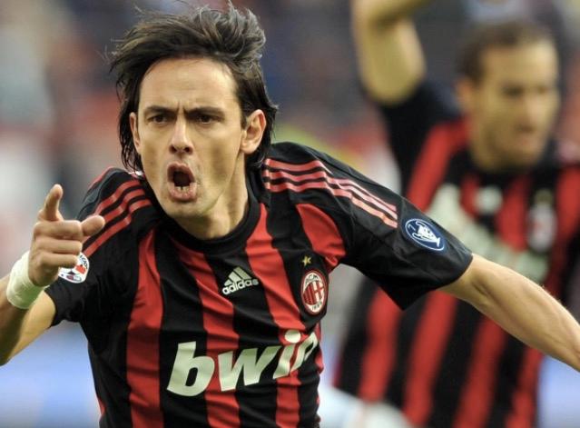 ac米兰历史前锋排名,ac米兰历史最强前锋