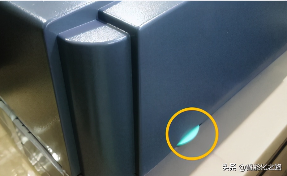 tscttp-244pro是热敏打印机吗,tscttp-244pro使用教程