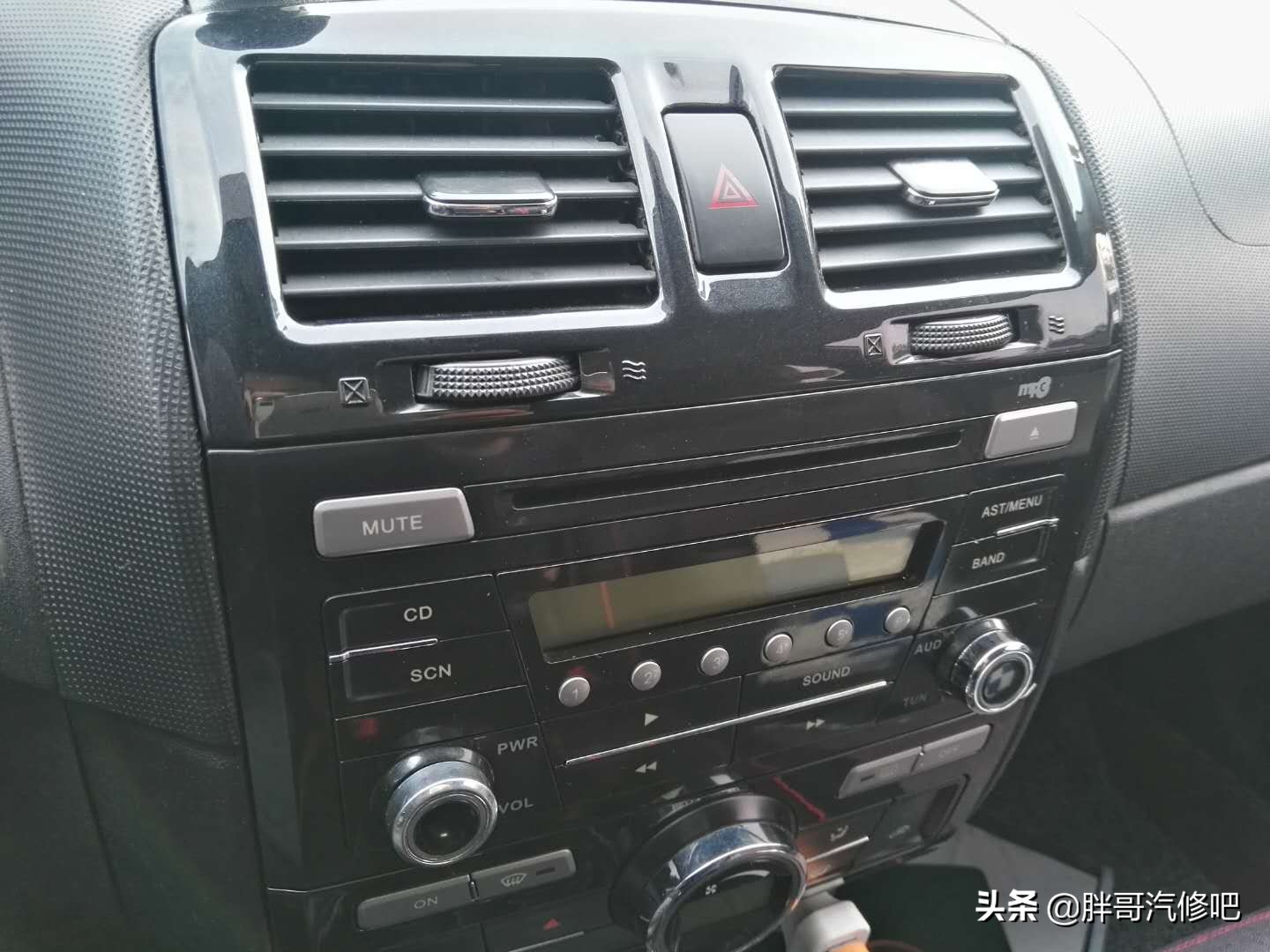 胖哥一百万三款车,胖哥2w以内车推荐