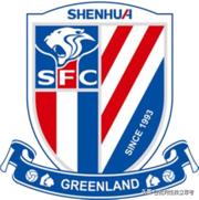 半场死球,中超球队4场比赛0进球丢25球