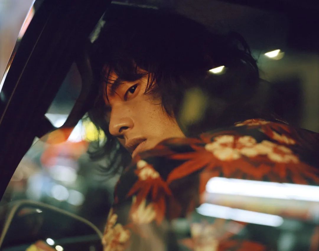 王一博程潇他们什么时候拍,王一博他们还在玩吃鸡吗