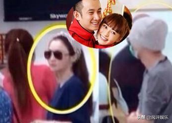 婚姻的惨败，教会了文章、王大治、凌潇肃们如何做人