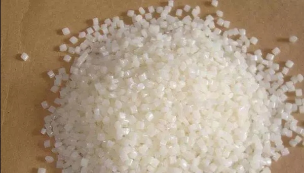 摩托头盔性价比高的品牌,摩托头盔大小怎么算合适