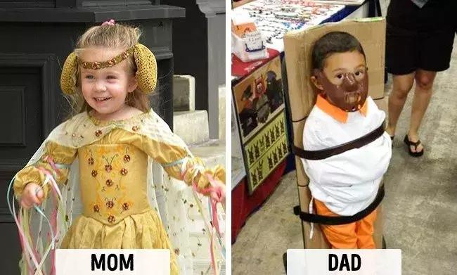 又胖又不想运动怎么减,胖不爱运动怎样才能瘦下来