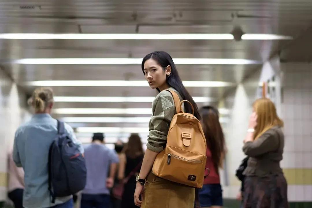 我和淘宝客服大战三百回合，找到了大学最坑的智商税