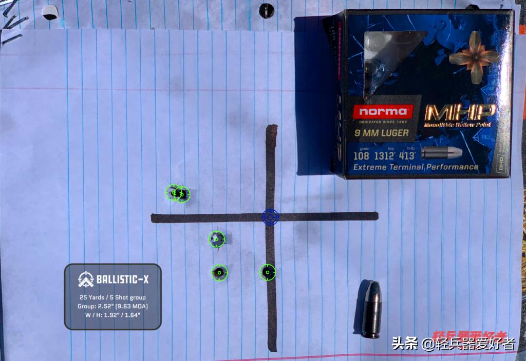 czp10s型手枪,最好用的带消声器手枪