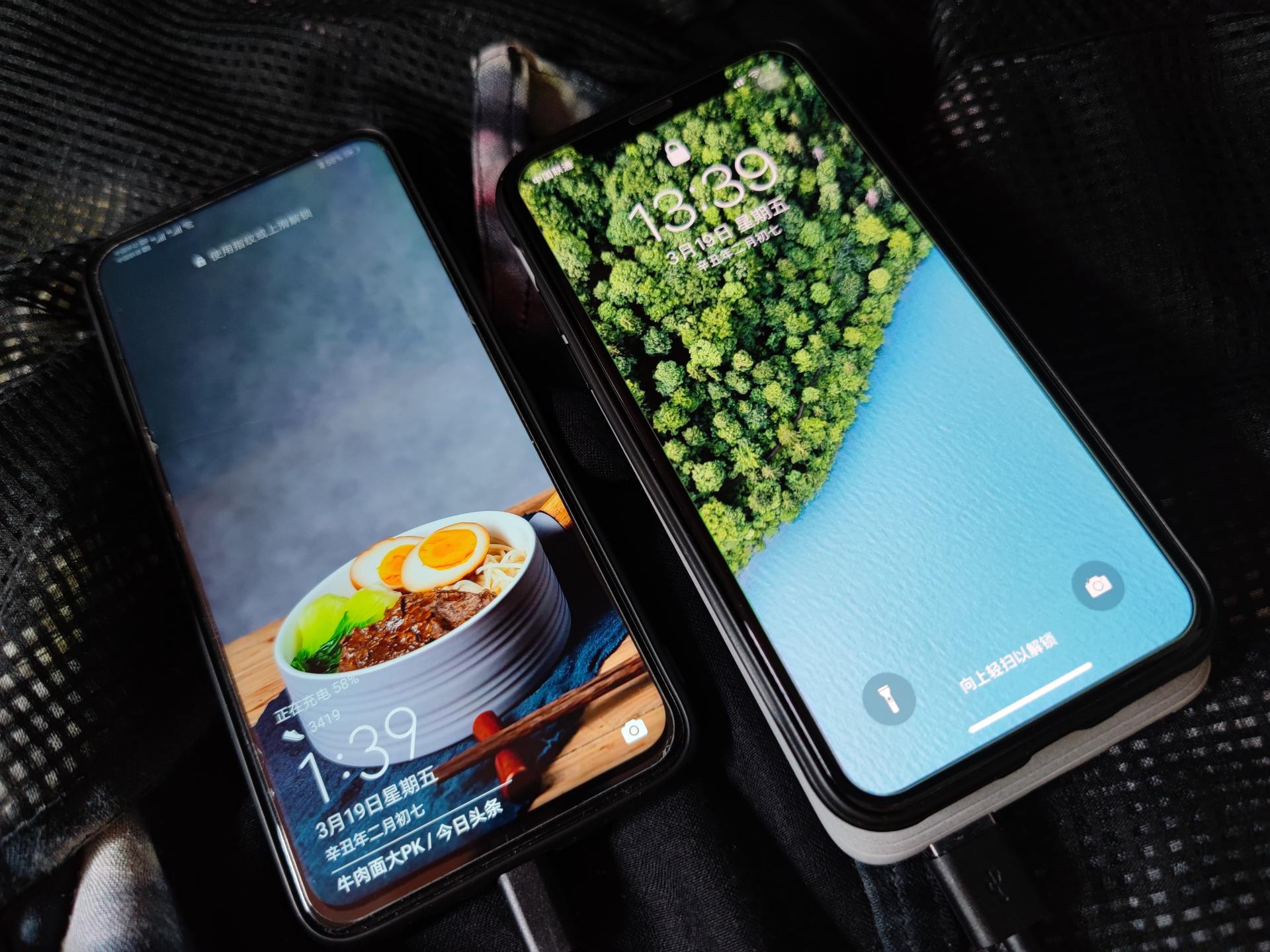 无线充利器南卡power3,南卡pow3无线充电宝