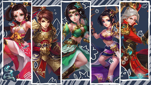 问道平民体木养成攻略,问道110升级120攻略