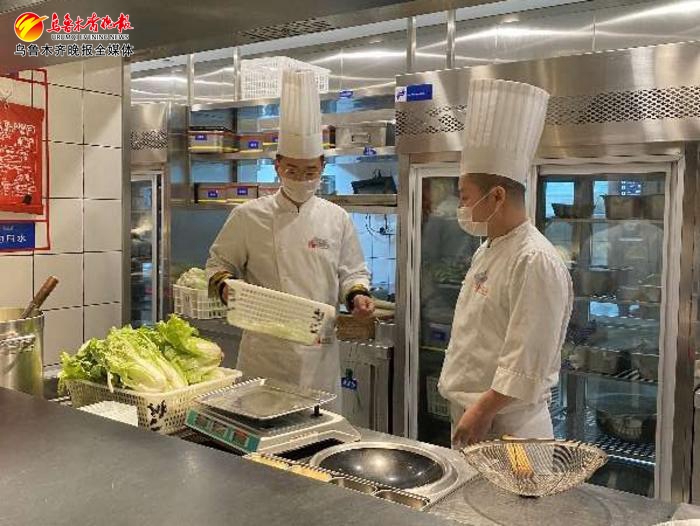 美团外卖广州疫情最新报告,美团外卖最新疫情后续