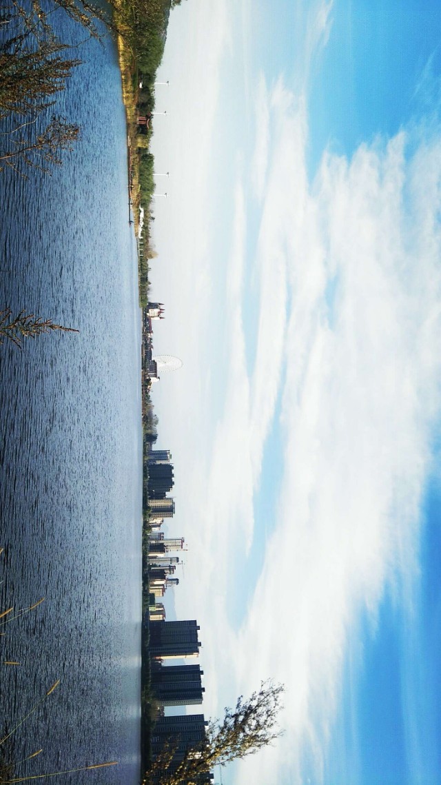 濞佹捣鑾辫尩灏忛晣,澶╂触鑾辫尩灏忛晣