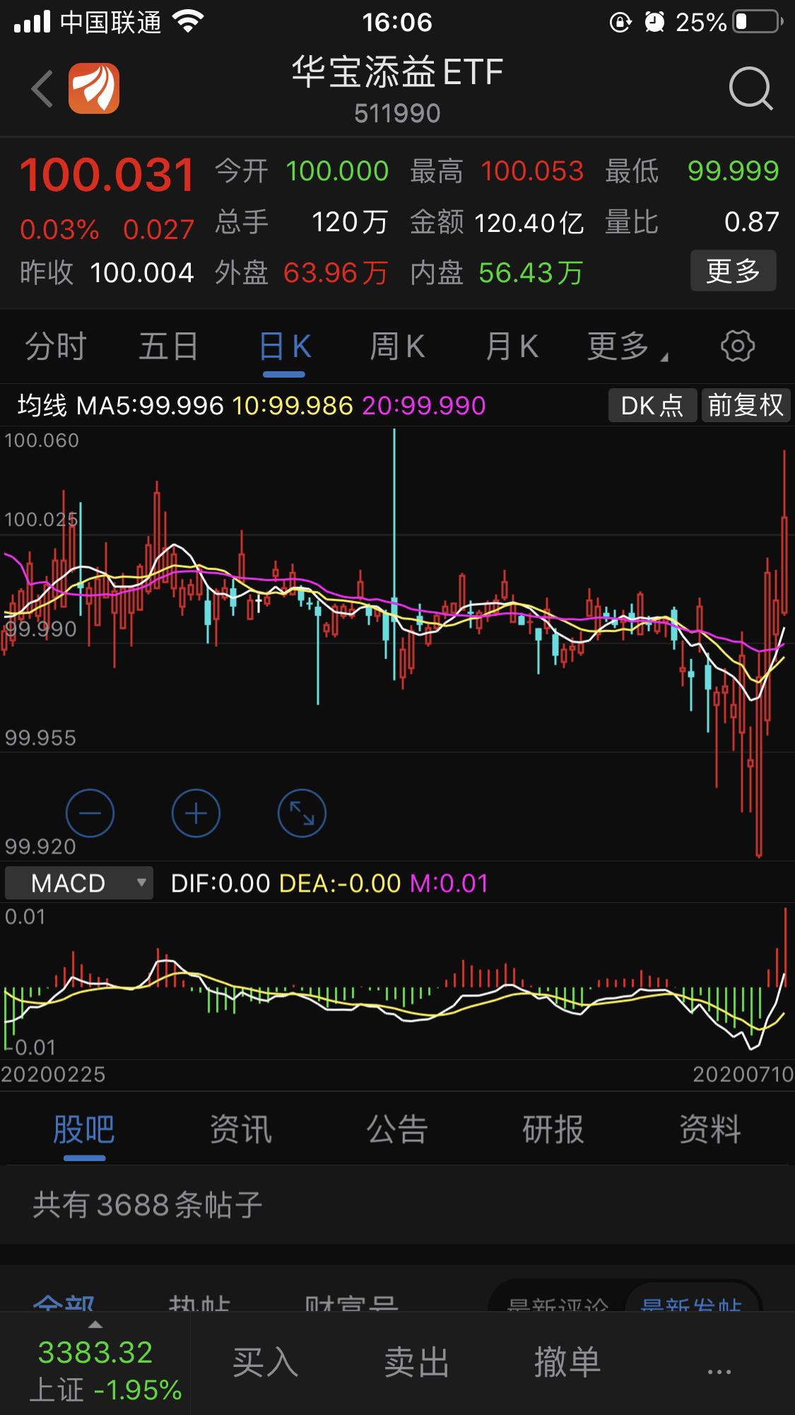 股市打新技巧大全,打新套利实操