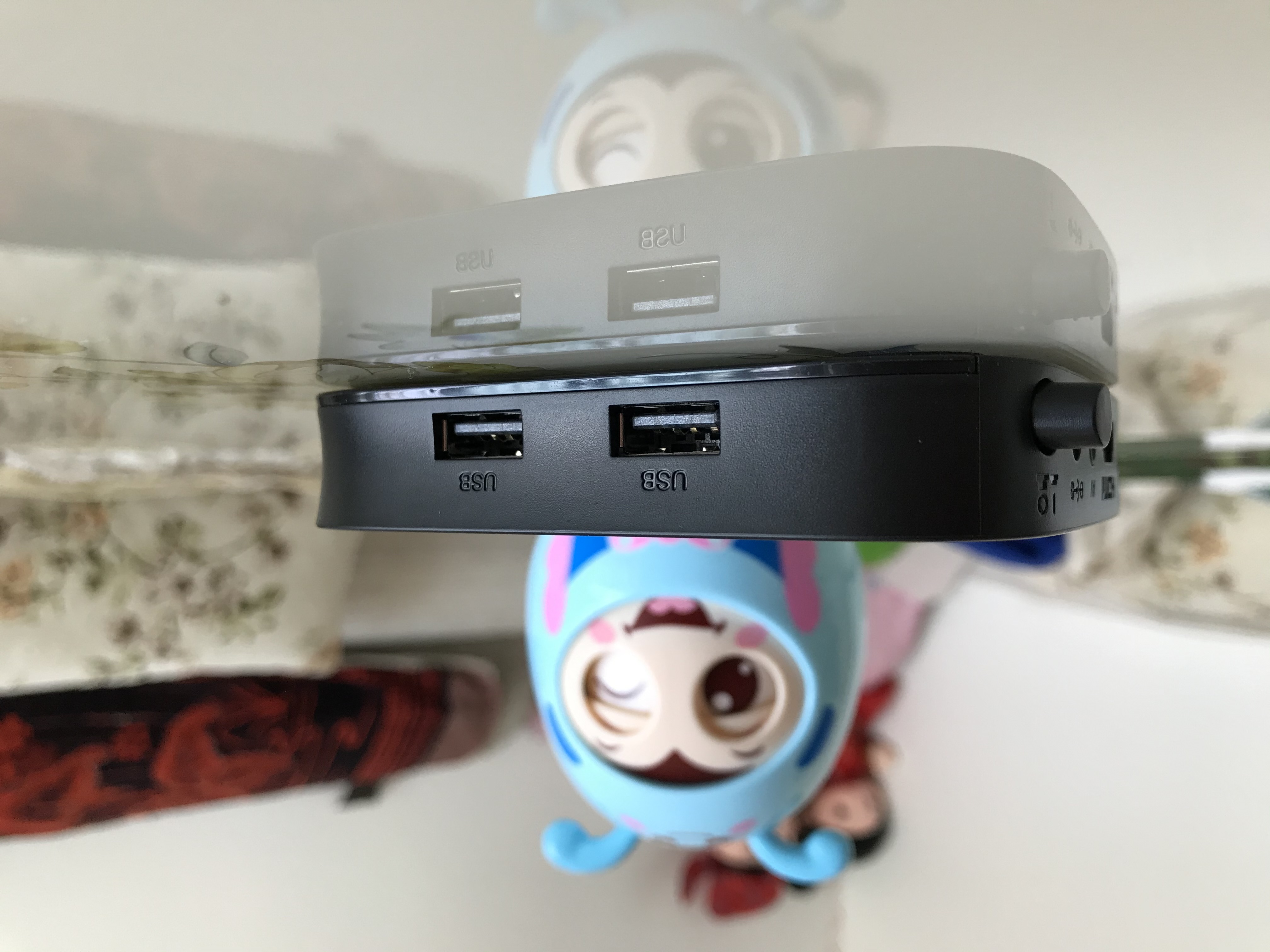 变废为宝怎么可以无限用,变废为宝电脑显示器