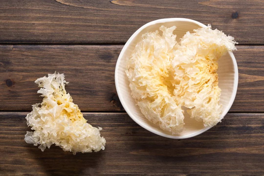 年货该买什么一份年货清单告诉你,新年必须买的年货清单教程讲解