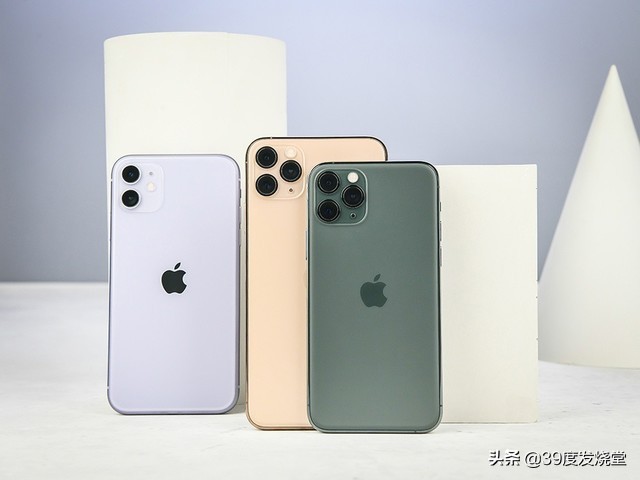 一台手机用多少年合适,一台手机充一年电大概多少度电