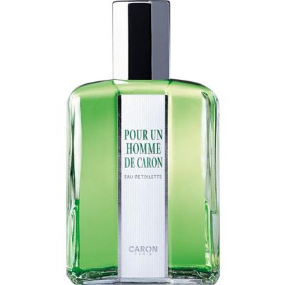 香水味特难闻,香水神秘莫测