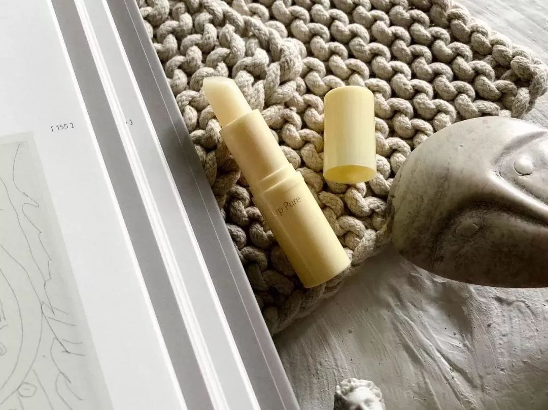 秋冬独家口红大法双十一攻略,20块钱两支的唇膏