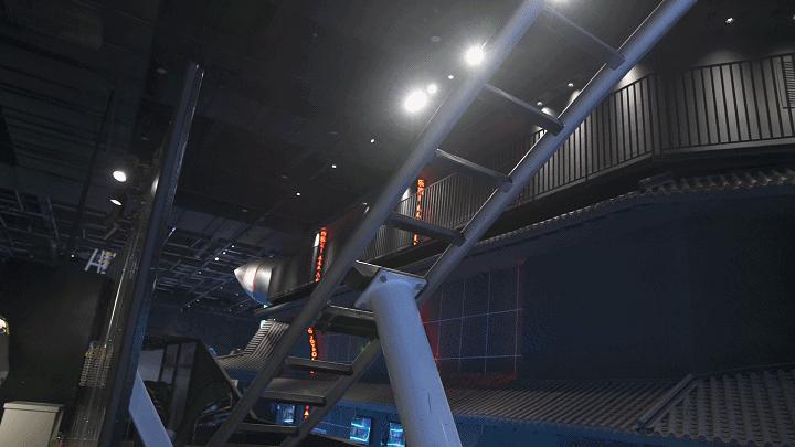 joypolis骞垮窞涓栧槈閮藉競涔愬洯,骞垮窞鍗庡涓栧槈joypolis涓婚涔愬洯