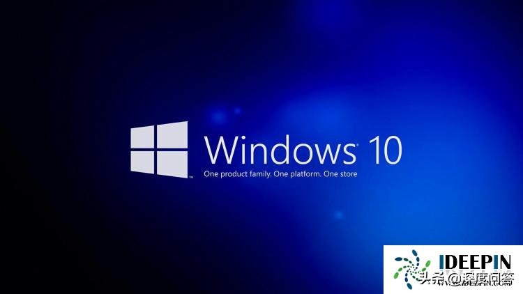 win10专业版局域网共享文件出现错误的解决方法