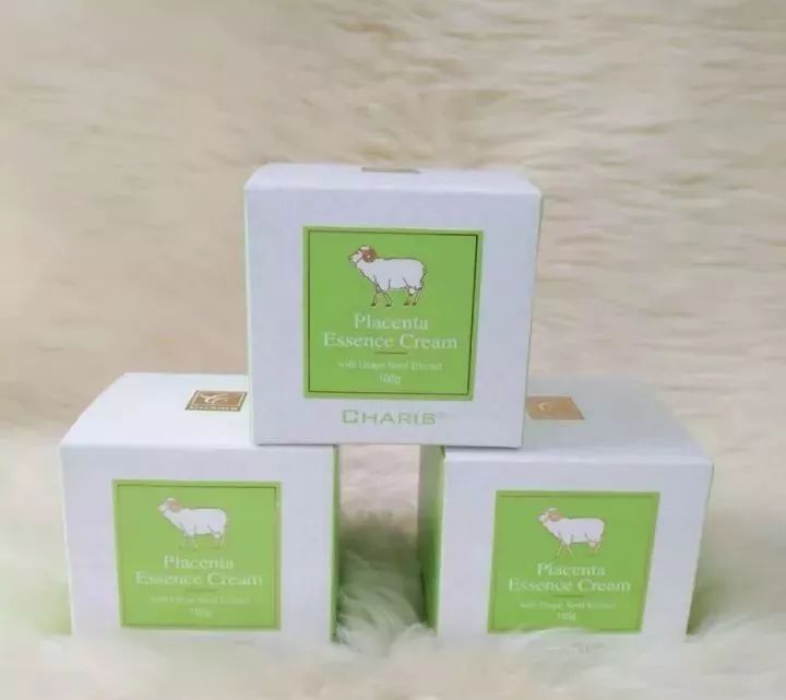 盘点|全球各大机场都有哪些值得买的伴手礼？