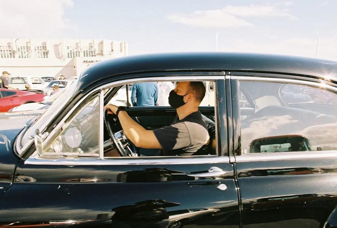 blackpink同款胶卷相机,blackpink同款胶片机