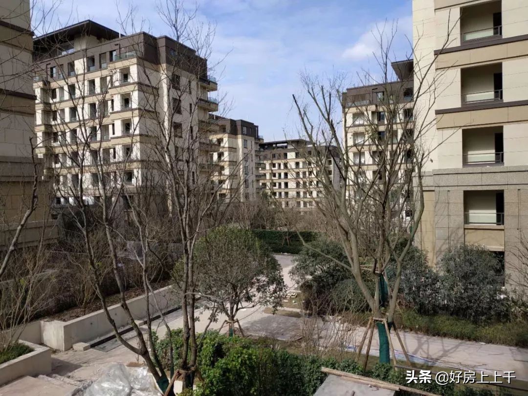 南滨路铂悦澜庭,重庆南滨路的铂悦澜庭怎么样