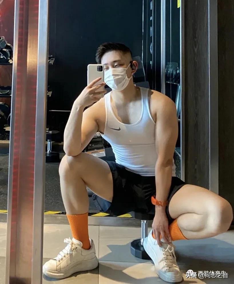 身高185痞帅,身高180痞帅