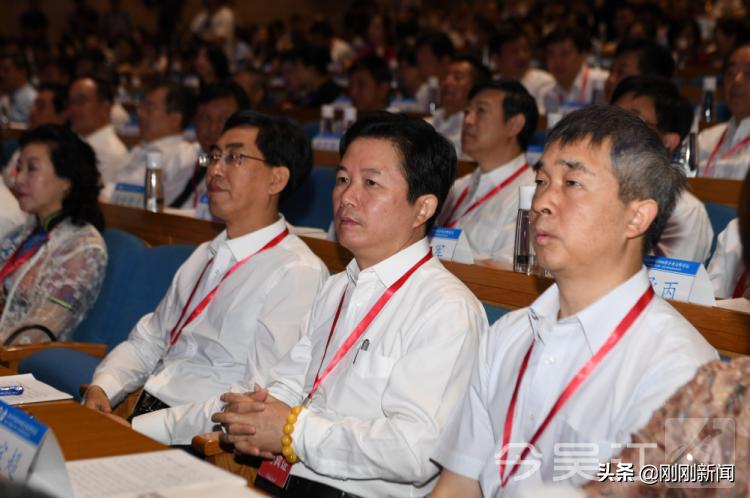 2024年恒力集团世界500强排第几,恒力集团排名中国500强