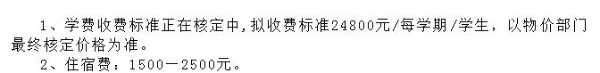 上海优质学校面向全市招生政策,上海15所特色学校2022年招生情况