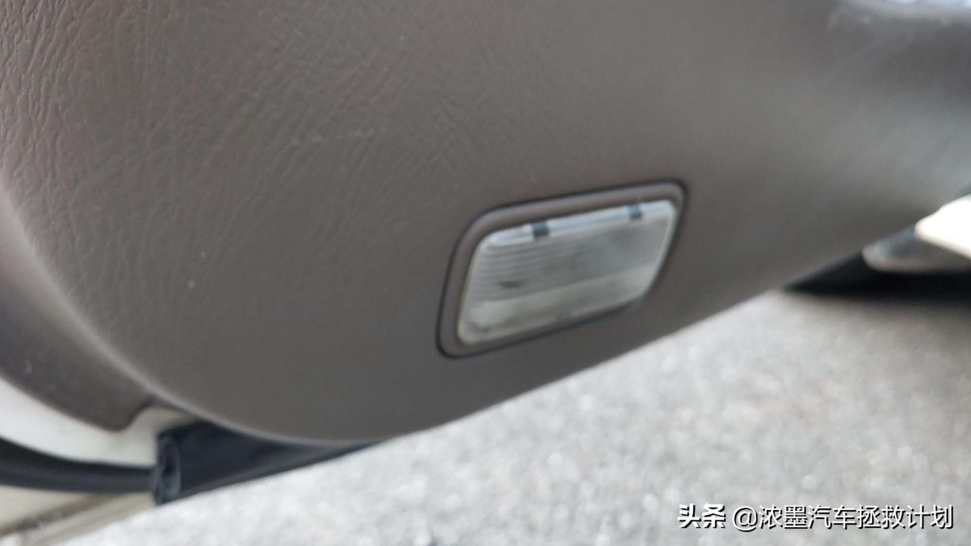 第5代本田雅阁cg5,六代本田雅阁cg5介绍