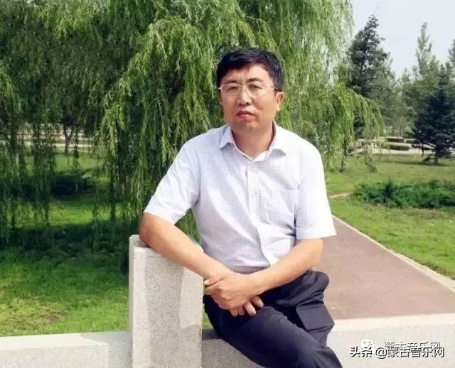 草原歌曲乌兰托娅十首,乌兰托娅草原新歌