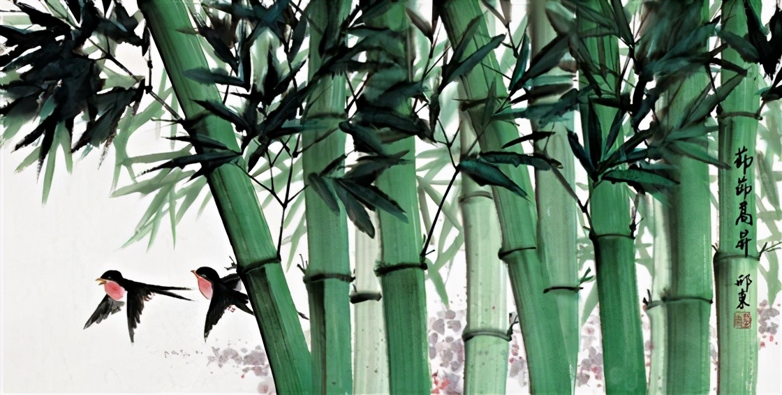 多重身份的跨界艺术家,不被收获的跨界艺术家