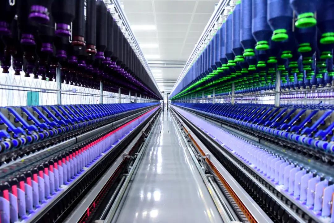 南宁宜家开业,宜家中国新开店