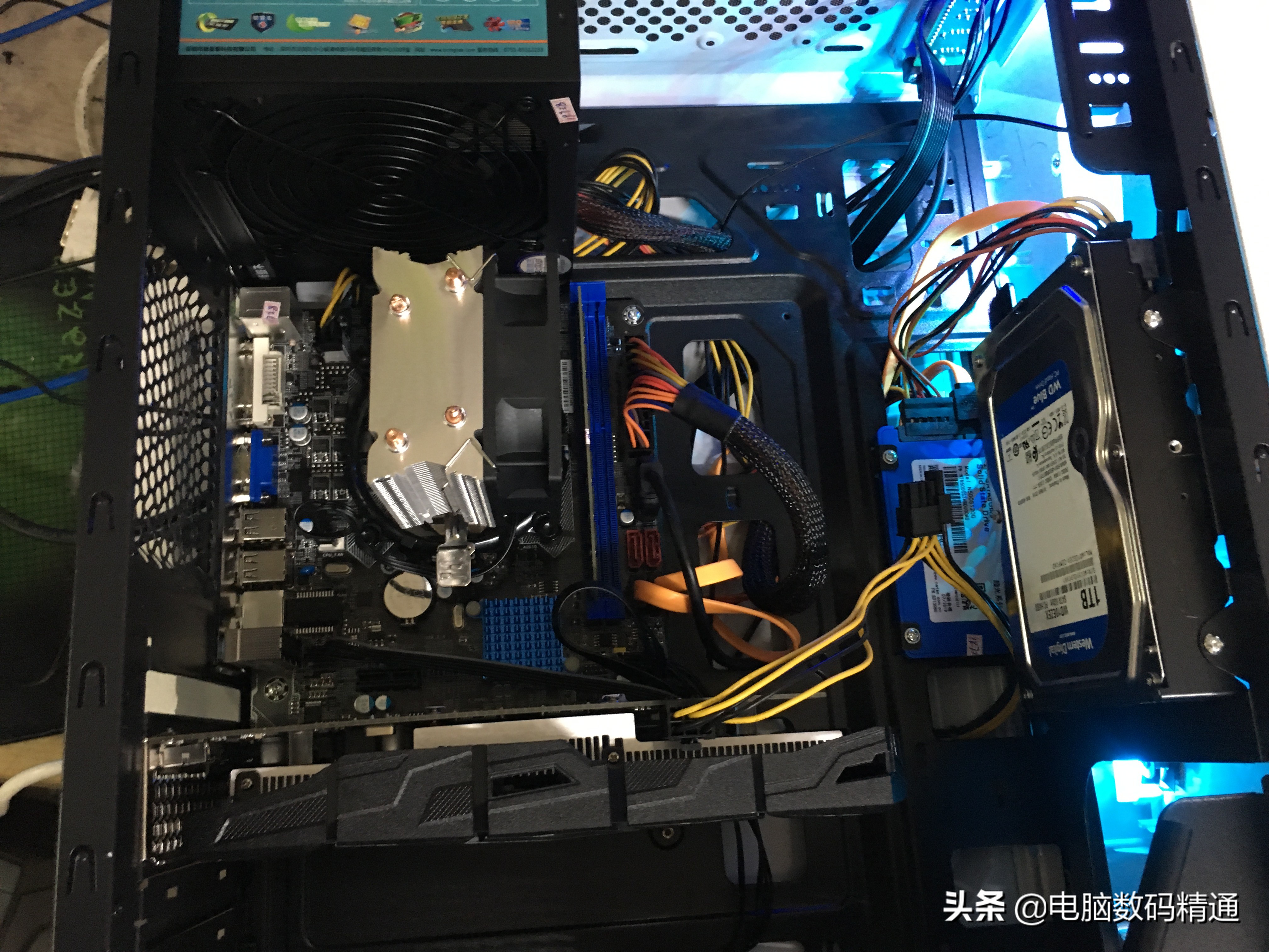 鎹釜鍐呭瓨鏉″拰cpu,鎹釜cpu鍜屽唴瀛樻潯