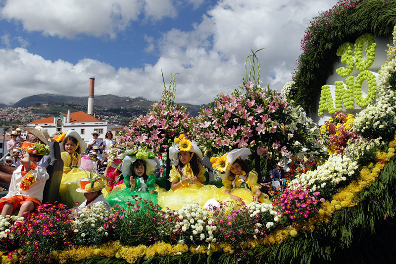 葡萄牙后花园图片大全,欧洲后花园葡萄牙图片