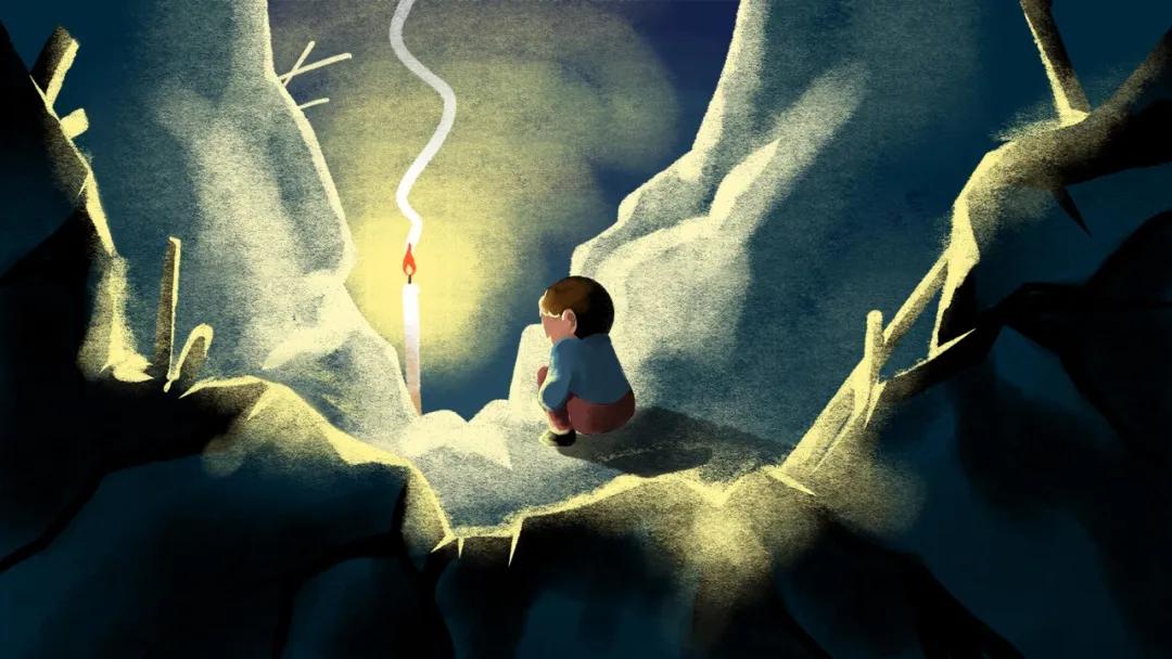 什么药和阿司匹林功效一样,什么阿司匹林效果最好