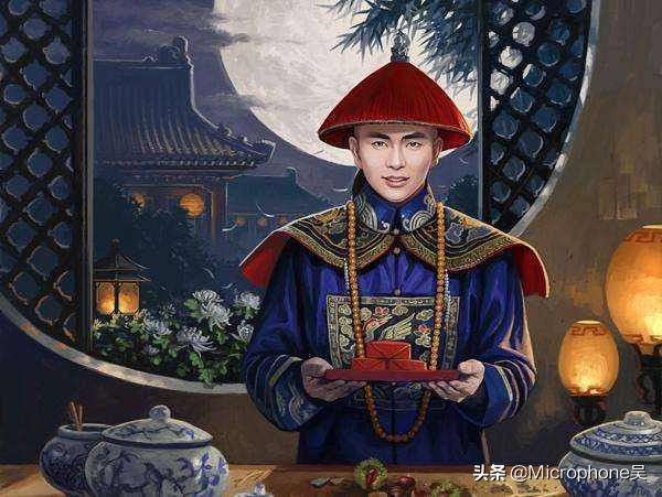 盘点清朝温病四大家，每一位都对如何治疗瘟疫有很深的见解