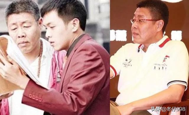 张若昀违约纠纷是真的吗,张若昀涉1.4亿违约纠纷后续曝光