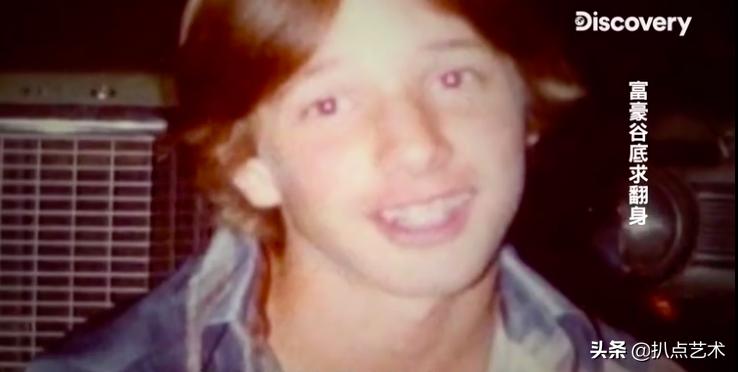 亿万富翁谷底求翻身,如何在7天内成为百万富翁