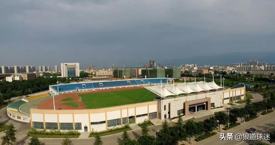 大兴崇德足球比赛,中乙西安大兴崇德球员名单