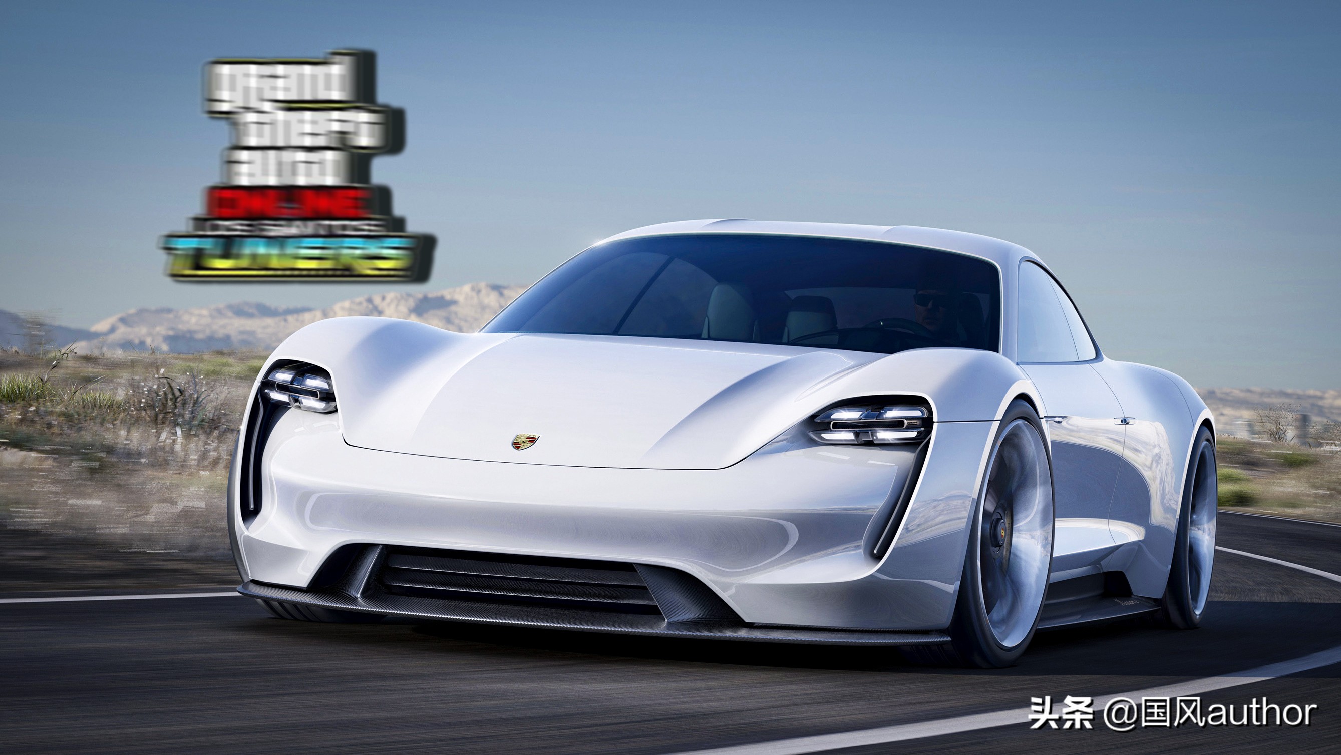 gta线上模式萌新必须做的几个任务,gta在线模式每周更新