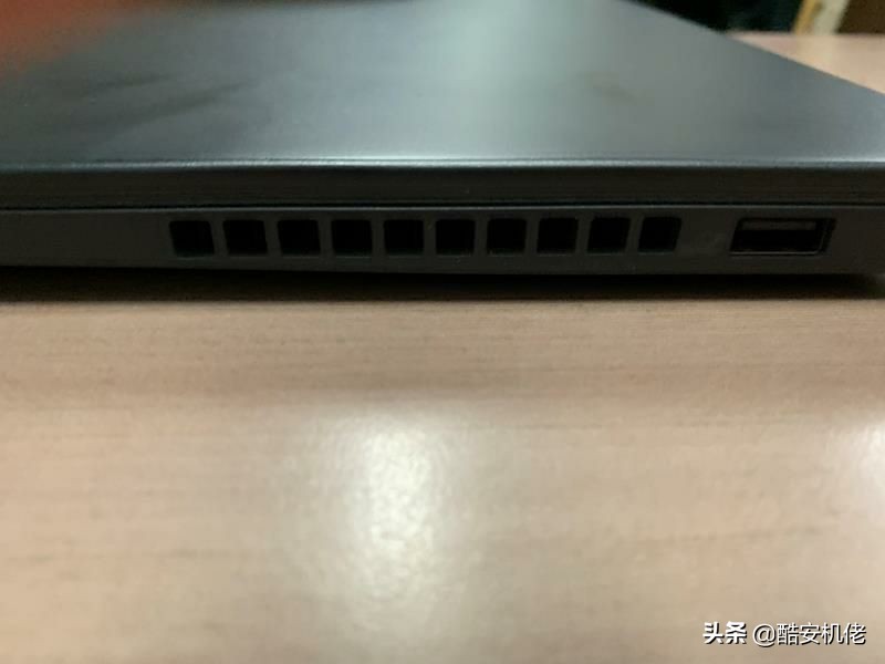 目前最具性价比二手thinkpad,现在最值得买的thinkpad是哪一款