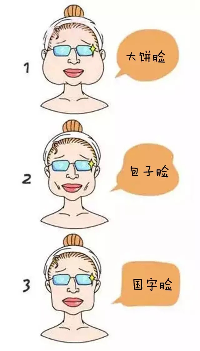 溶脂针和瘦脸针哪个有效点,溶脂针和瘦脸针一起打有副作用吗