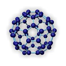 一组惊人的太空发现；21光年外的超级地球、谷神星的冰火山