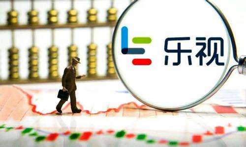 乐视乐2深度评测,乐视2现在还值得入手吗