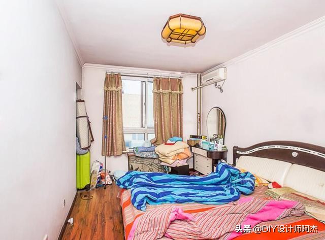 公婆太邋遢你会把孩子给他带么,公婆家日常生活太邋遢