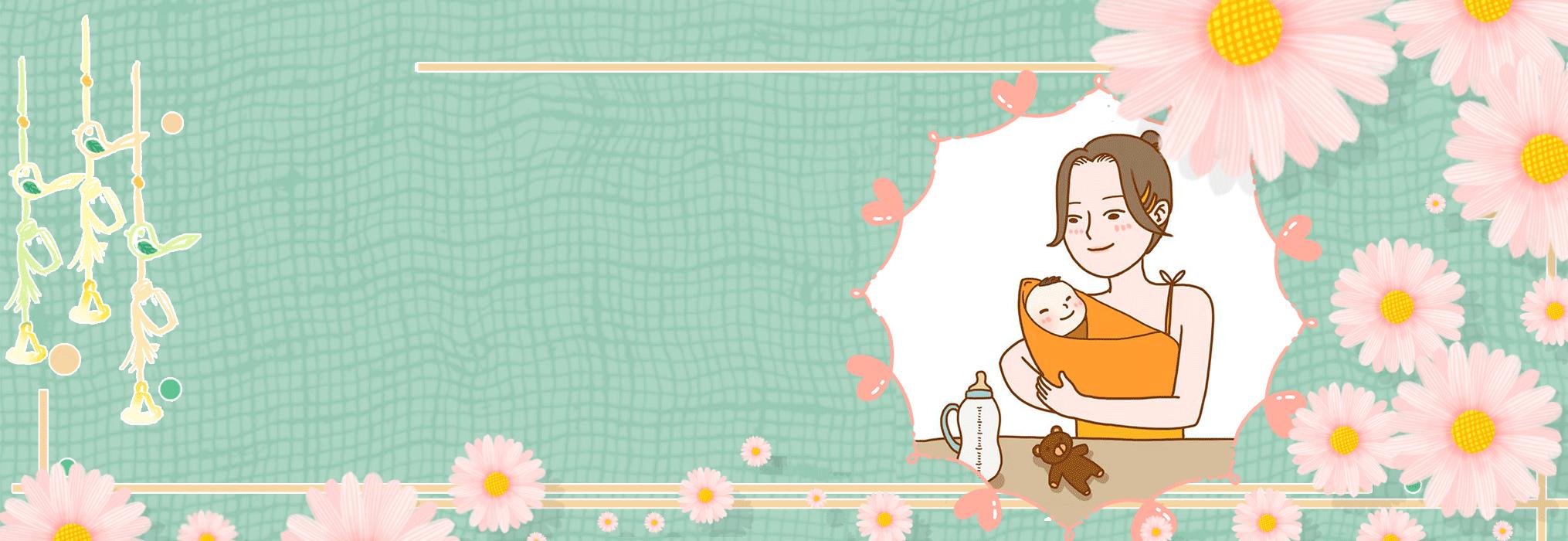 四维彩超要学会看些什么,做四维彩超就能看清宝宝健康吗