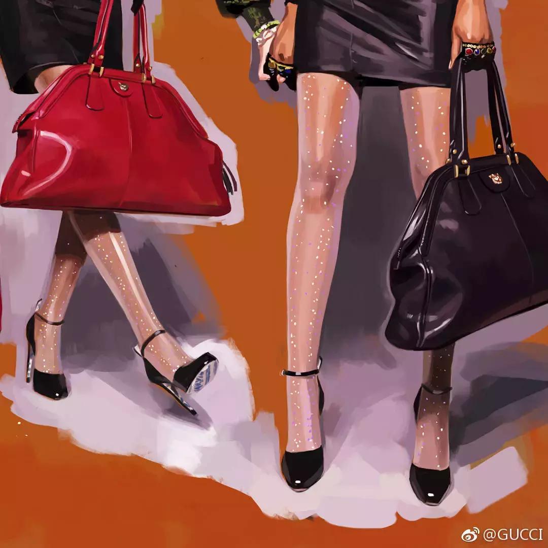 520要送什么礼物最好呢,520到底送什么才最浪漫