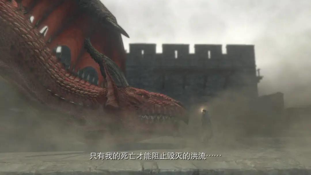 拯救游戏荒的手游联机,推荐的手机游戏拯救你的游戏荒