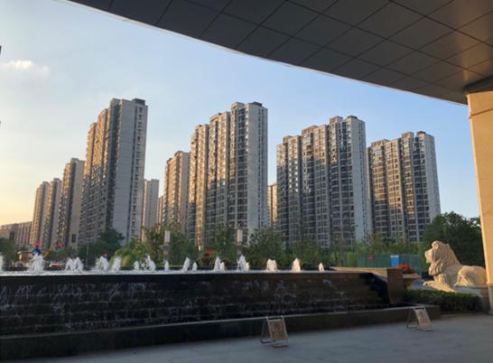 外国专家对疫情的感动瞬间,日本记者惊叹中国防疫