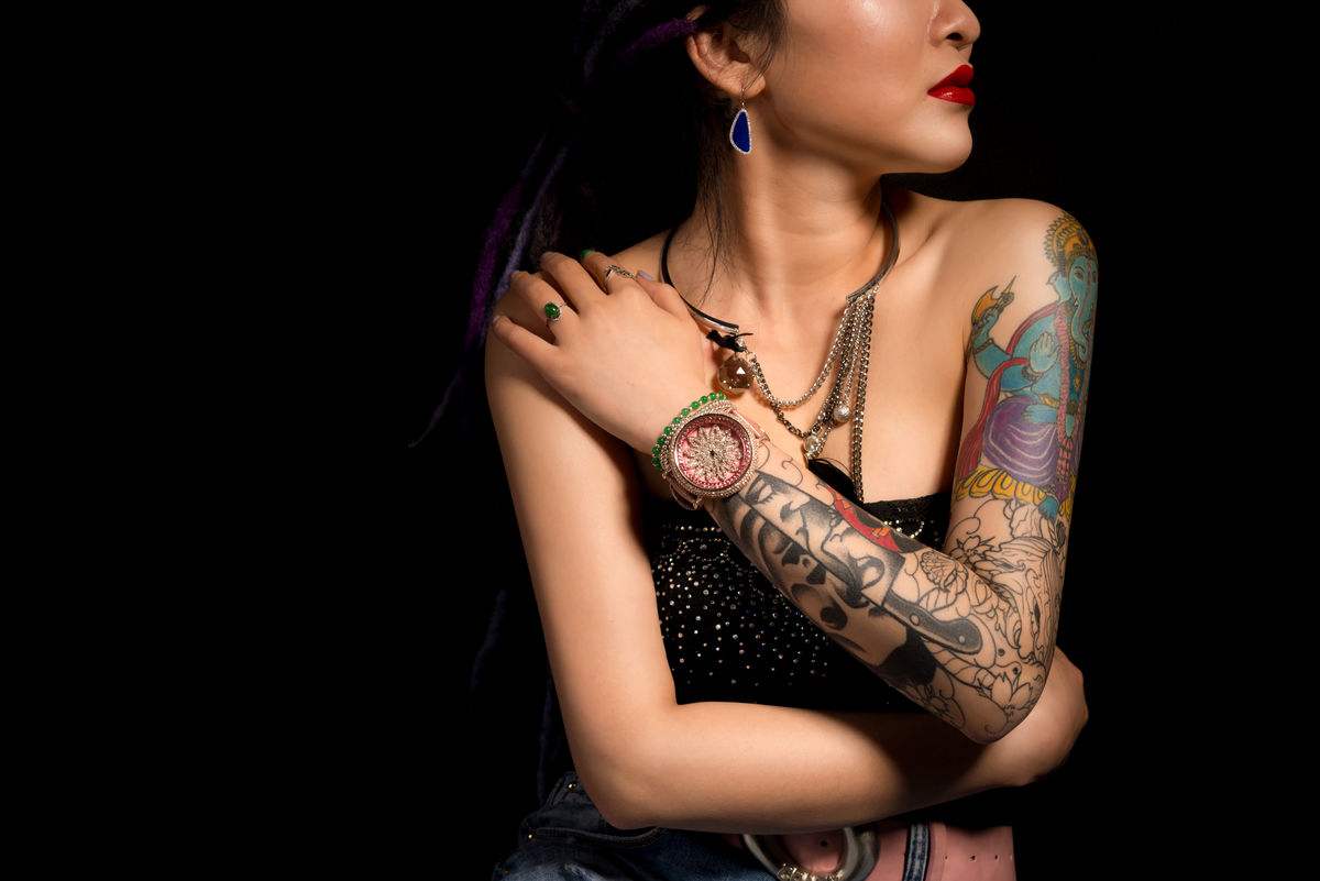 长时间没有*生活性**的影响是什么？